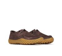 Merrell Wrapt Bungee Damen Barfußschuh - J008922 Coffee 42