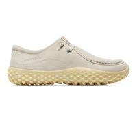 Merrell Wrapt Bungee Damen Freizeitschuhe, grau, Größe 40 ½ 40 ½