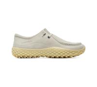 Merrell Wrapt Bungee für Damen, grau, Größe 38 EU