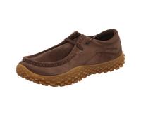 Merrell WRAPT BUNGEE für Herren, braun, Größe 37 ½ EU