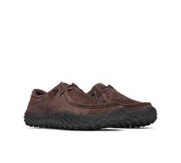 Merrell Wrapt Bungee Herren Barfußschuh - J032931 Coffee 43,5