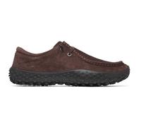 Merrell Wrapt Bungee Herren Barfußschuh - J032931 Coffee 45