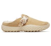 merrell wrapt cozy beige damenschuhe 40