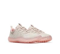 Merrell Wrapt Damen Barfußschuh Petalite 41