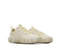 Merrell Minimal-Laufschuhe Wrapt beigegrau Damen Größe Euro 37 (US 6,5)