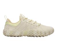 Merrell Sneaker Wrapt Damen Elfenbein Größe 40,5