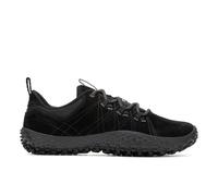 Merrell Trekkingschuhe Wrapt Damen Schwarz Größe 38