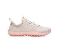 Merrell Damen-Outdoorschuhe Merrell Wrapt Petalite UK 7