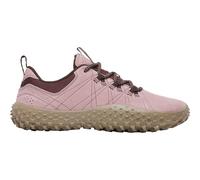 Merrell - Women's Wrapt - Sneaker, Gr. 40, rosa (Rosewood)