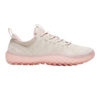 Merrell Wrapt Women petalite 42