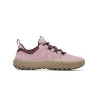 Merrell Wrapt Damen Barfußschuhe rosewood Schuhgröße EU 38 Farbgruppe pink pink Damen