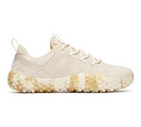 Merrell Wrapt Damen Freizeitschuhe, braun, Größe 42 ½ 42 ½