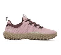 Merrell - Women's Wrapt - Sneaker, Gr. 37.5, rosa (Rosewood)