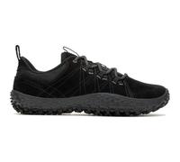 Merrell Wrapt Damen Freizeitschuhe, schwarz, Größe 41 41