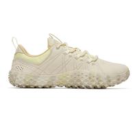 Merrell Wrapt Damen Freizeitschuhe, weiß, Größe 38 38