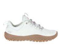 Merrell WRAPT Damen Wanderschuhe, weiß, größe 40 6.5