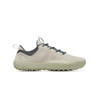 Merrell Minimal-Laufschuhe Wrapt hellgrau Herren, Größe Euro (US) 41 (7,5)