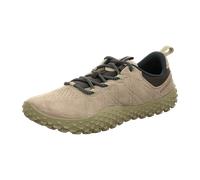 Merrell WRAPT Herren-Freizeitschuhe, beige, größe 43 8.5