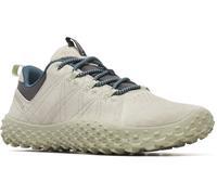 Merrell WRAPT Herren-Freizeitschuhe, beige, größe 43 8.5