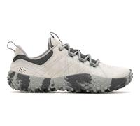 Merrell WRAPT Freizeitschuhe für Damen, weiß, größe 38 5