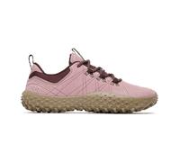 Merrell - Women's Wrapt - Sneaker, Gr. 37.5, rosa (Rosewood)