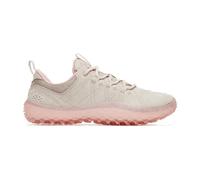 Merrell Wrapt Damen Barfußschuh Petalite 42,5