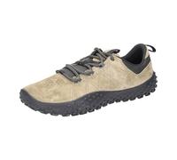 Merrell, Shoe, Masculino, Adulto, Wrapt Green, 48