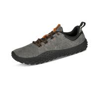 Merrell Herren Wrapt grau 43.5