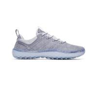 Merrell WRAPT für Herren, lila, Größe 48 EU