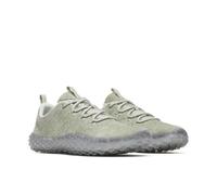 Merrell - Wrapt - Sneaker, Gr. 47, weiß (WhiteSage)