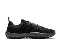 Merrell Wrapt Trekkingschuhe schwarz - 42