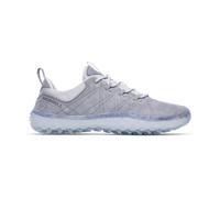 Merrell Wrapt Herren Barfußschuhe lost lilac Schuhgröße EU 42 Farbgruppe lila lila Herren