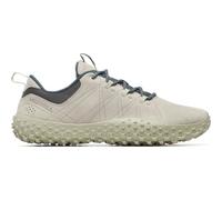 Merrell Herren-Outdoorschuhe Merrell Wrapt Diorite UK 8