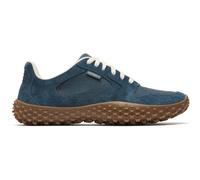 Merrell Wrapt Herren Freizeitschuhe, blau, Größe 43 43
