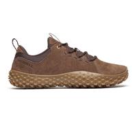 Merrell WRAPT Herren Barfußschuhe, braun, größe 46.5 11.5