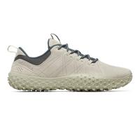Merrell Herren Barfußschuh Wrapt Diorite Größe 44,5