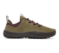 Merrell WRAPT Herren Freizeitschuhe, khaki, größe 42 8