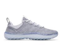 Merrell Wrapt Herren Freizeitschuhe, lila, Größe 43 43