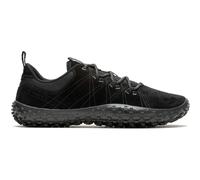 Merrell Wrapt Herren Freizeitschuhe, schwarz, Größe 46 46