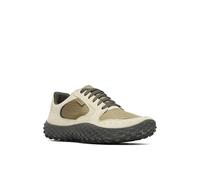 Merrell Wrapt Herren-Sneaker, 11