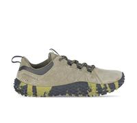 Merrell Wrapt Herren-Sneaker, Größe 49, Olivgrün, 48 EU
