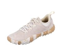 Merrell WRAPT J008178 Pastel brun Poplar für Damen, beige, Größe 38 ½ EU