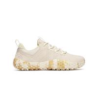 Merrell Wrapt Damen Barfußschuh Poplar 42
