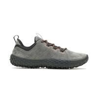 Merrell Wrapt J036009, Men Sneakers, Grey, 45 EU