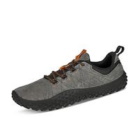 Merrell Wrapt J036009, Men Sneakers, Grey, 46 EU