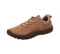 Merrell WRAPT J036015 tobacco für Herren, braun, Größe 43 EU