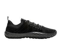 Merrell Herren-Outdoorschuhe Merrell Wrapt Black/Black UK 9