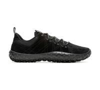 Merrell Trailrunning-Schuhe Wrapt Barfußschuh EU 47