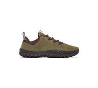 Merrell Wrapt Men loden 48