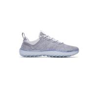 MERRELL Herren Laufschuhe Outdoorschuhe Barfußschuhe Wrapt, Farbe:Grau, Schuhgröße:EUR 44, Artikel:-Lost Lilac